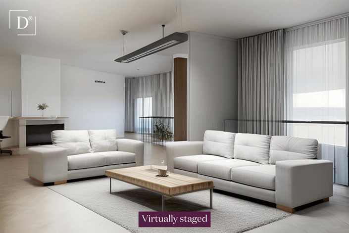 Image No.23-4 Bed Villa for sale