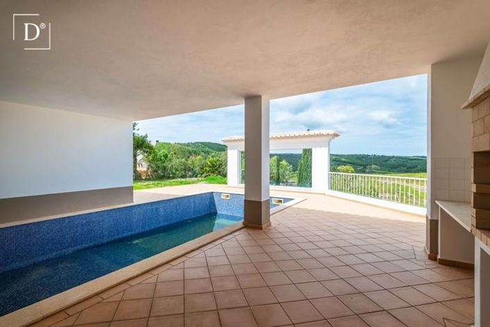 Image No.25-4 Bed Villa for sale