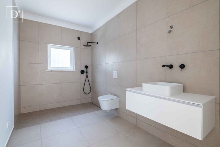 Image No.27-4 Bed Villa for sale