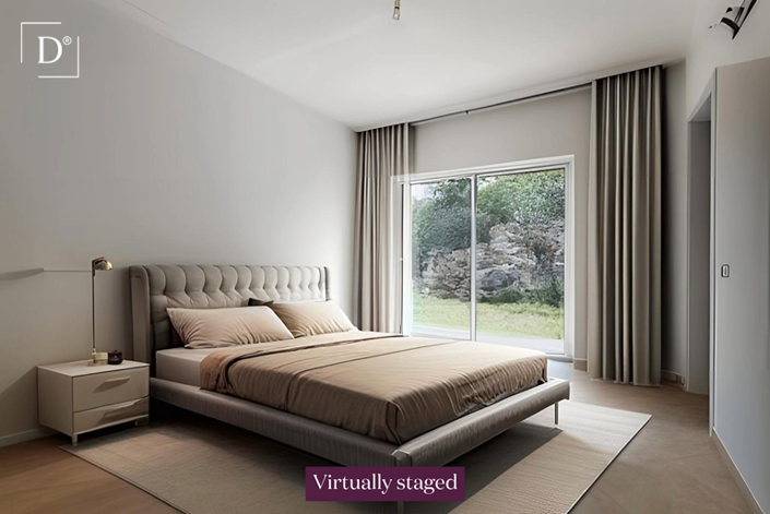 Image No.29-4 Bed Villa for sale