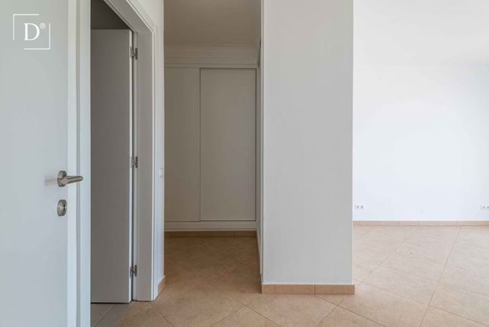 Image No.36-4 Bed Villa for sale