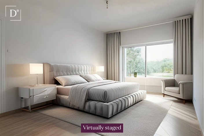 Image No.38-4 Bed Villa for sale