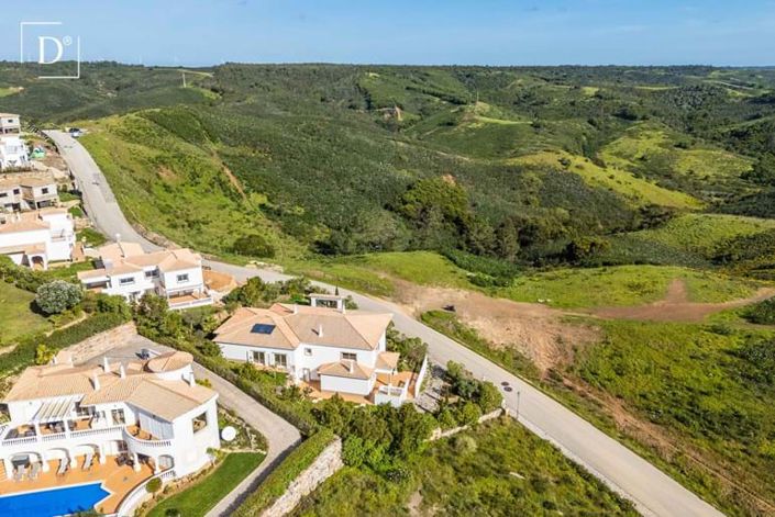 Image No.41-4 Bed Villa for sale