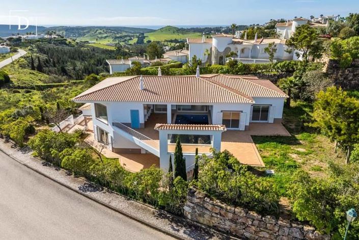 Image No.43-4 Bed Villa for sale