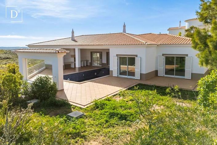 Image No.45-4 Bed Villa for sale