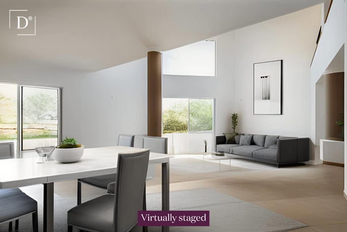 Image No.11-4 Bed Villa for sale