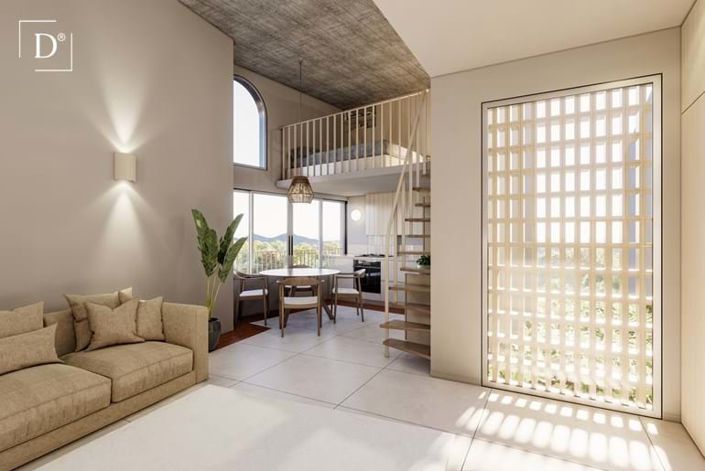 Image No.1-Apartment for sale