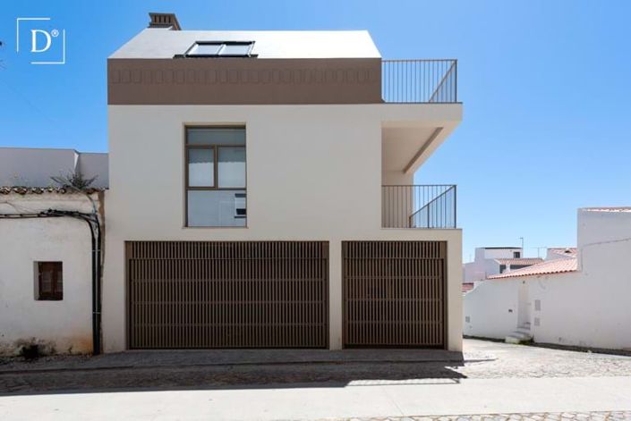 Image No.10-Appartement de 1 chambre à vendre à Lagoa