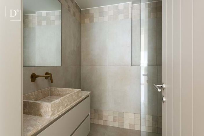 Image No.6-Appartement de 1 chambre à vendre à Lagoa