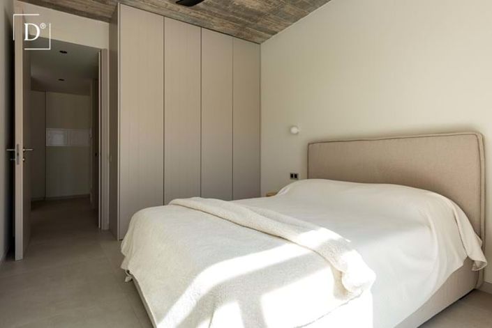 Image No.7-Appartement de 1 chambre à vendre à Lagoa