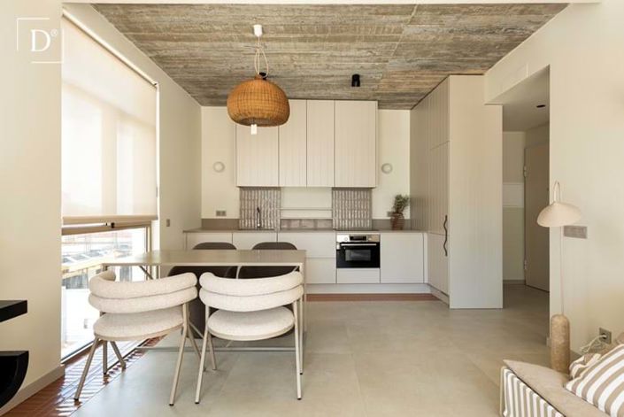 Image No.9-Appartement de 1 chambre à vendre à Lagoa