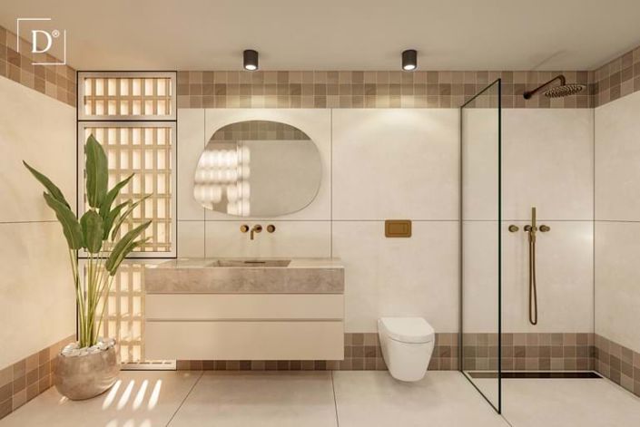 Image No.3-Appartement de 1 chambre à vendre à Lagoa