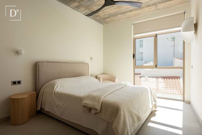 Image No.3-Appartement de 1 chambre à vendre à Lagoa