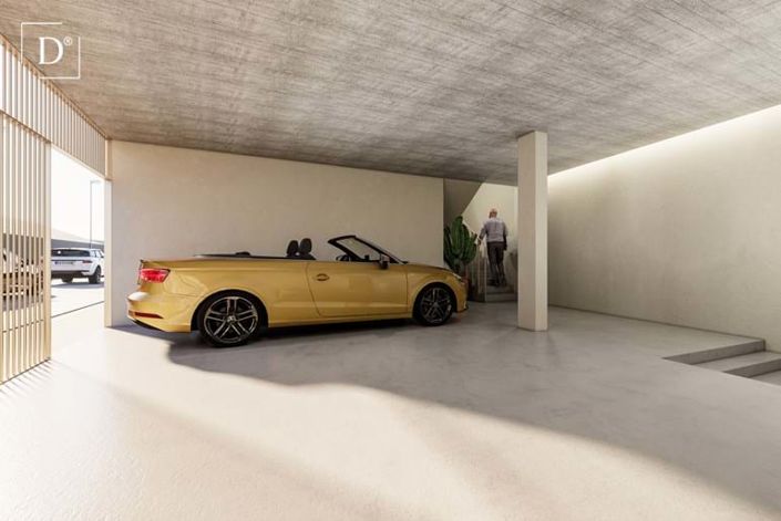 Image No.8-Appartement de 1 chambre à vendre à Lagoa