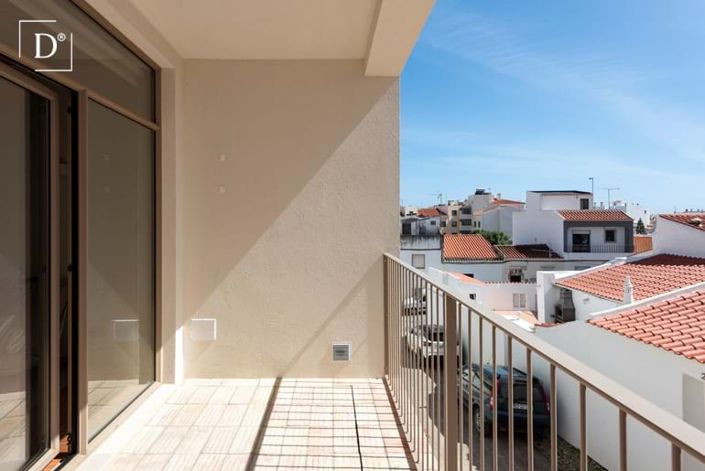 Image No.8-Appartement de 1 chambre à vendre à Lagoa