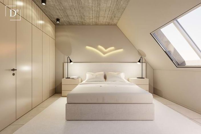 Image No.2-1 Bed Apartment for sale