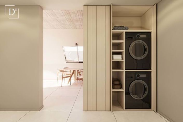 Image No.7-1 Bed Apartment for sale