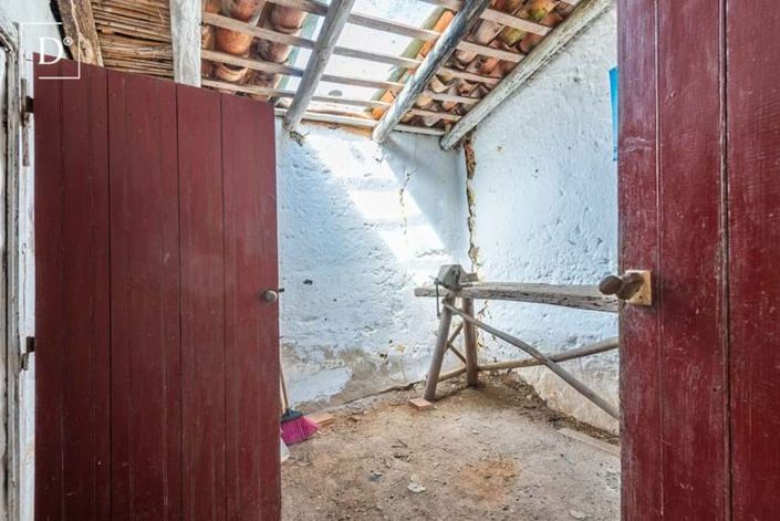 Image No.9-Villa à vendre à São Marcos da Serra