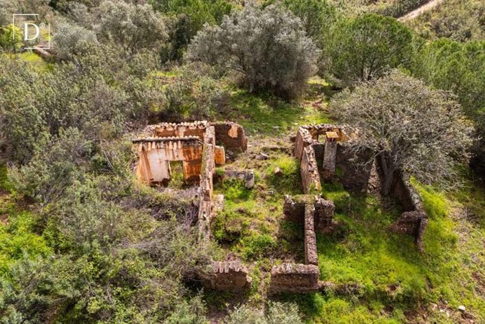 Image No.3-Villa à vendre à São Marcos da Serra