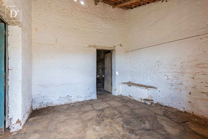 Image No.17-Villa à vendre à São Marcos da Serra