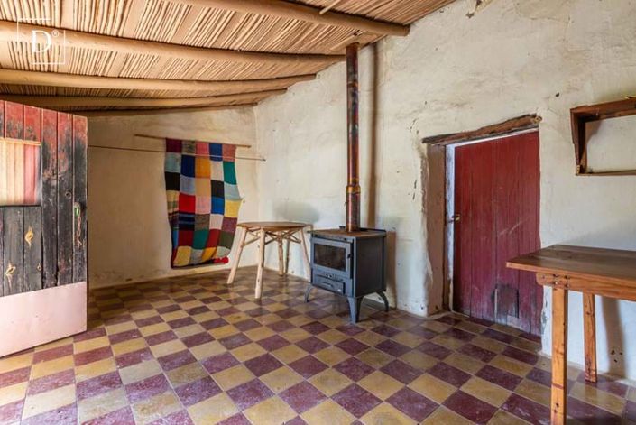 Image No.6-Villa à vendre à São Marcos da Serra