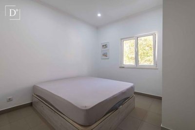 1-12102-a6143ebb3cb0547d86cbab874af8e5c603a53