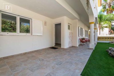 1-12102-a6143ebb3cb0547d86cbab874af8e5c603a53