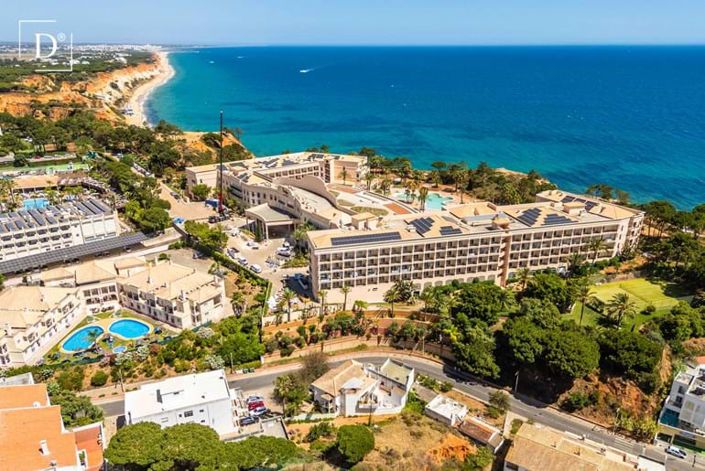 Image No.25-3 Bed Apartment for sale