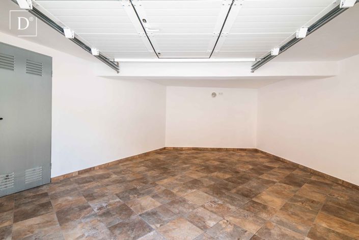 Image No.46-3 Bed Apartment for sale