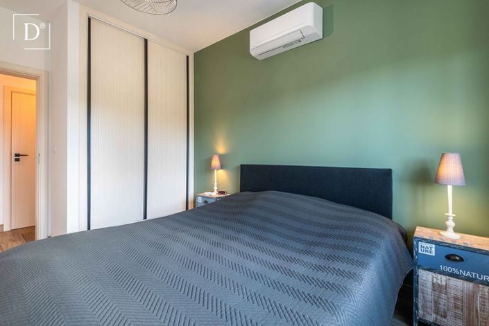 Image No.11-5 Bed Villa for sale