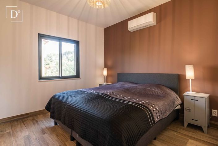 Image No.12-5 Bed Villa for sale