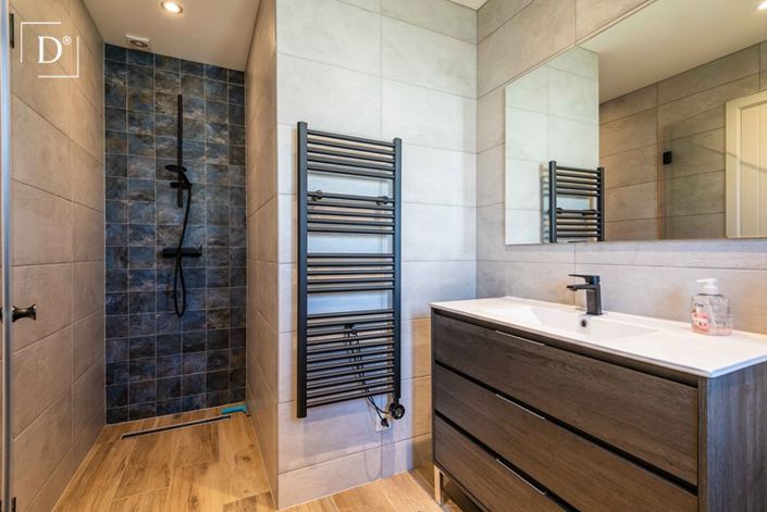 Image No.14-5 Bed Villa for sale