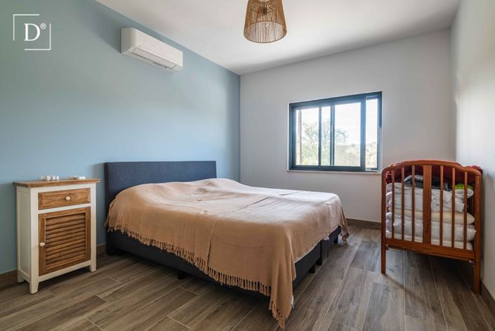 Image No.15-5 Bed Villa for sale