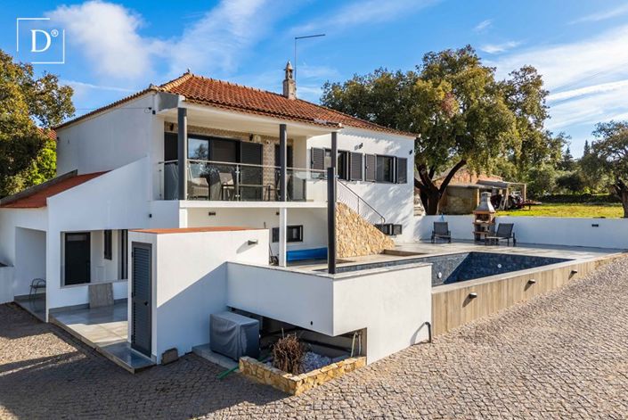 Image No.17-5 Bed Villa for sale