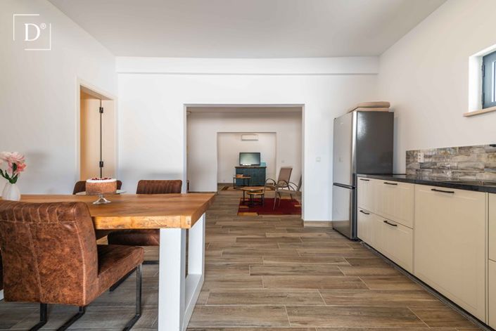 Image No.19-5 Bed Villa for sale