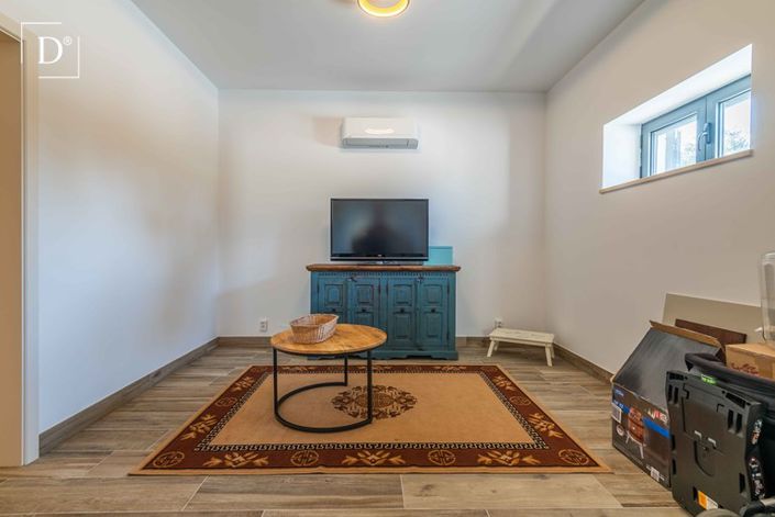 Image No.24-5 Bed Villa for sale