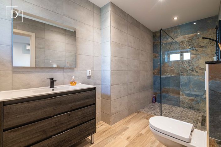 Image No.27-5 Bed Villa for sale