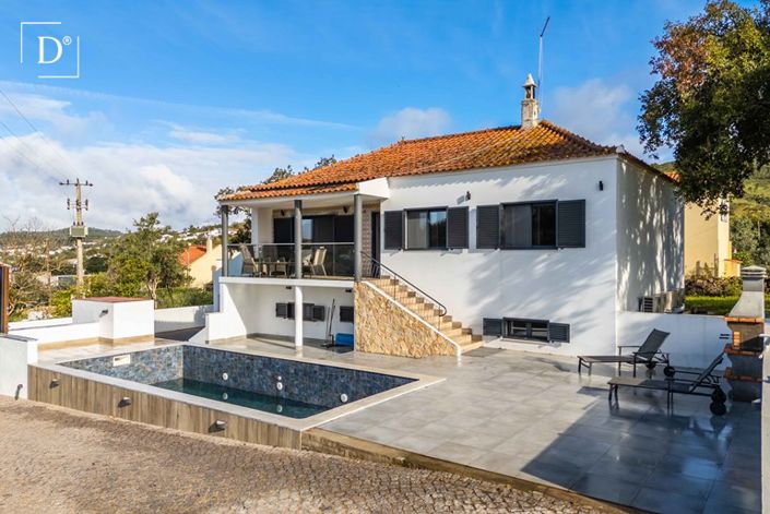 Image No.29-5 Bed Villa for sale