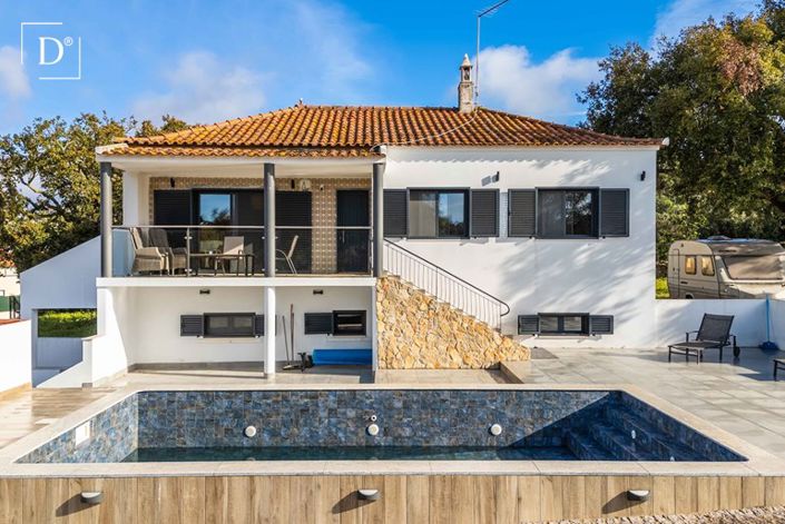 Image No.30-5 Bed Villa for sale