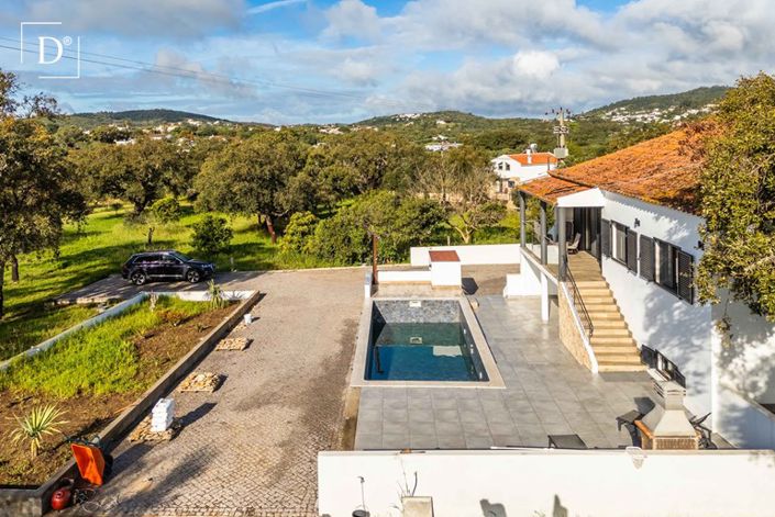 Image No.31-5 Bed Villa for sale