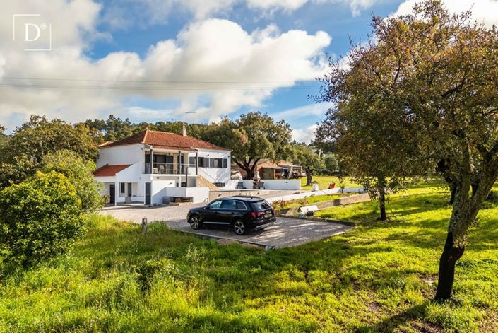 Image No.32-5 Bed Villa for sale