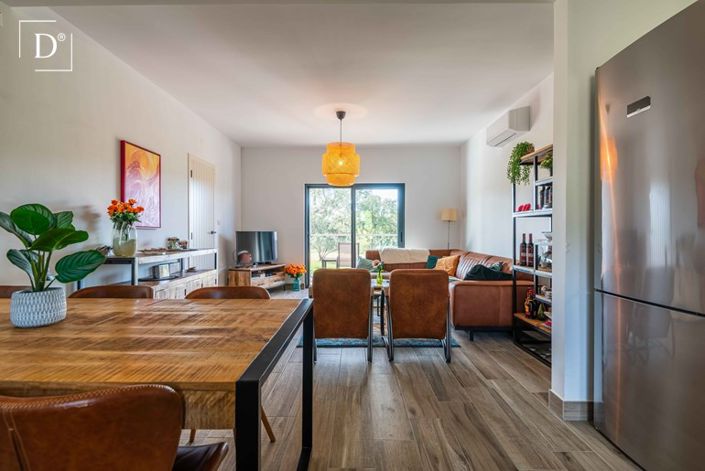 Image No.8-5 Bed Villa for sale