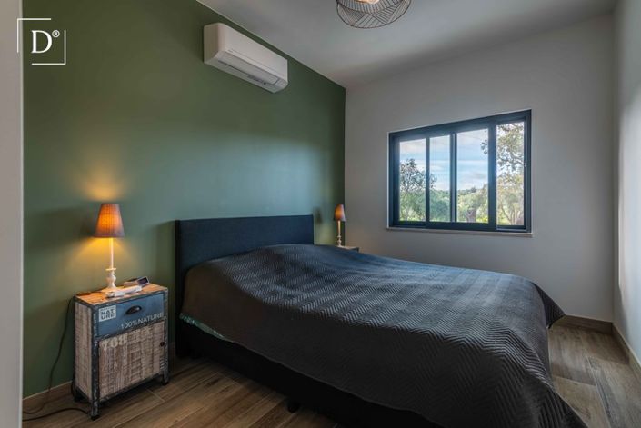 Image No.9-5 Bed Villa for sale