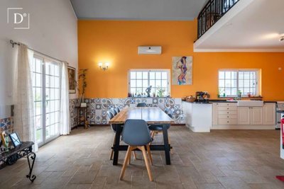 Divine Home most sold property