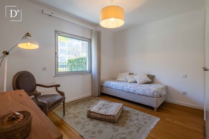 Image No.24-3 Bed Villa for sale