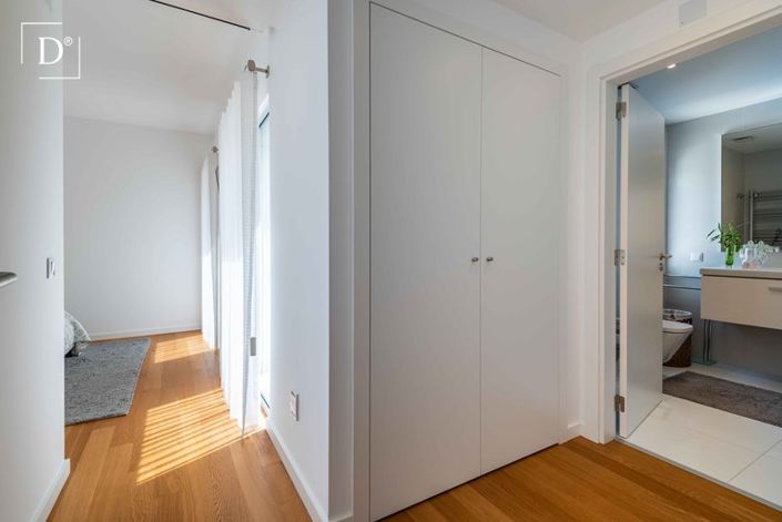 Image No.27-3 Bed Villa for sale