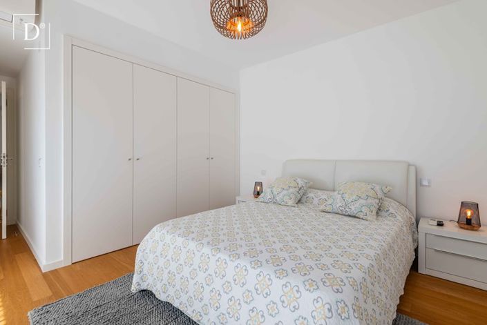 Image No.22-3 Bed Villa for sale