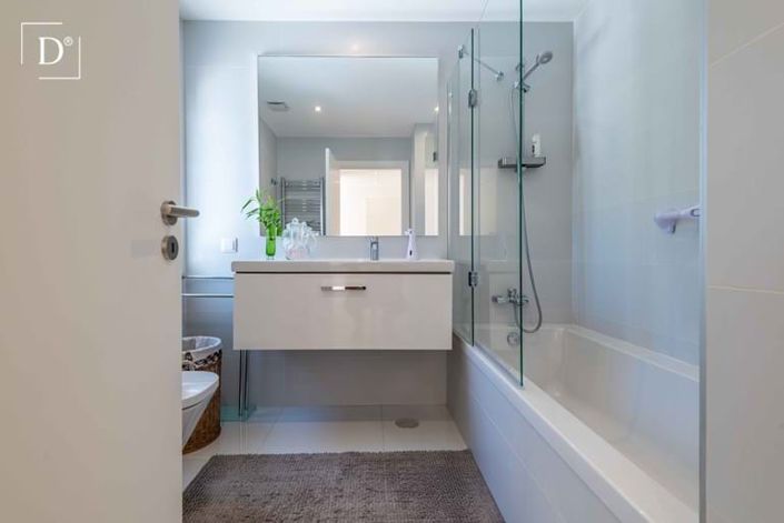 Image No.21-3 Bed Villa for sale