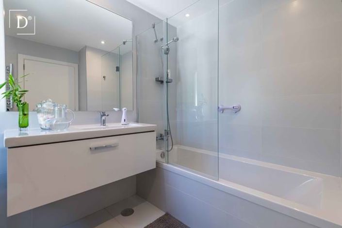 Image No.25-3 Bed Villa for sale