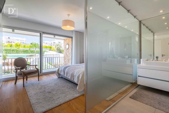 Image No.14-3 Bed Villa for sale